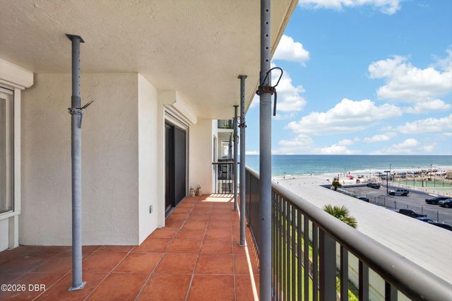 2615 S Atlantic Ave Apt 4C, Daytona Beach Shores, FL 32118