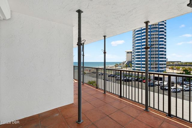 2615 S Atlantic Ave Apt 4C, Daytona Beach Shores, FL 32118