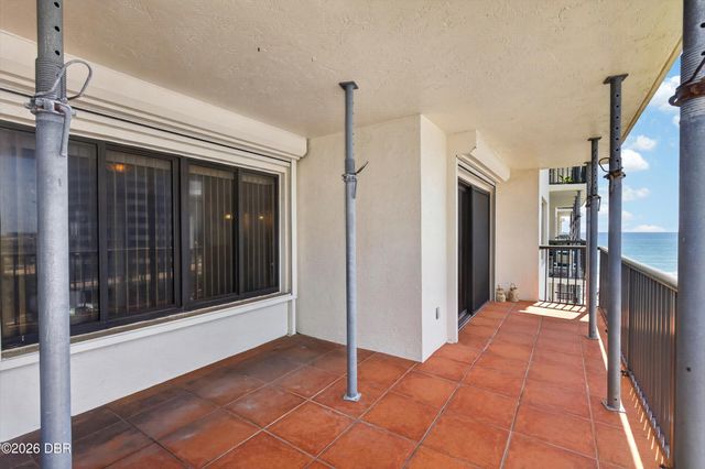 2615 S Atlantic Ave Apt 4C, Daytona Beach Shores, FL 32118