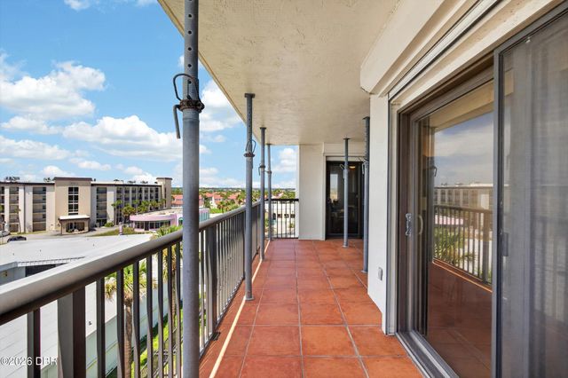 2615 S Atlantic Ave Apt 4C, Daytona Beach Shores, FL 32118