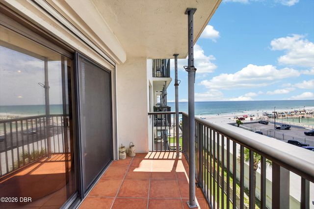 2615 S Atlantic Ave Apt 4C, Daytona Beach Shores, FL 32118