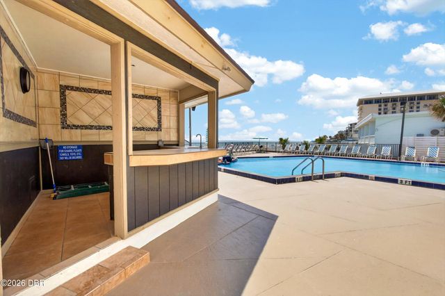 2615 S Atlantic Ave Apt 4C, Daytona Beach Shores, FL 32118