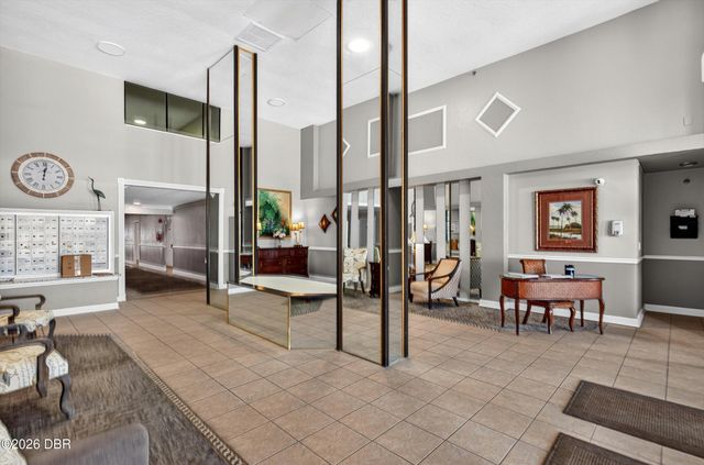 2615 S Atlantic Ave Apt 4C, Daytona Beach Shores, FL 32118