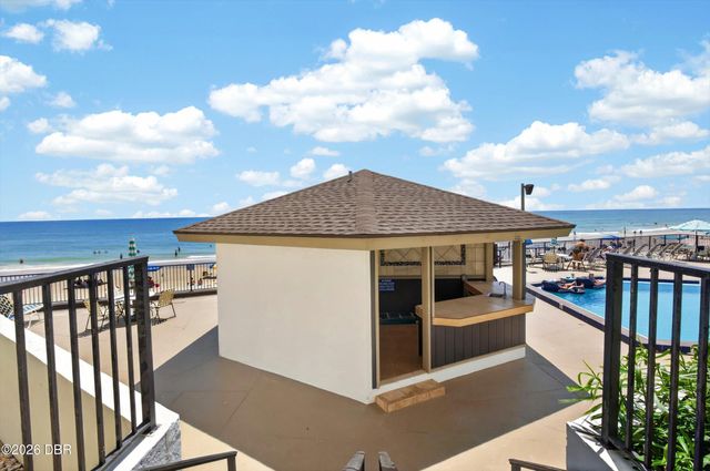 2615 S Atlantic Ave Apt 4C, Daytona Beach Shores, FL 32118