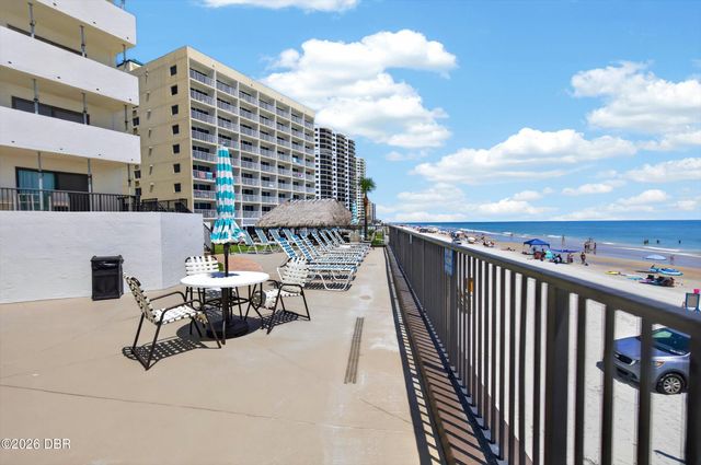 2615 S Atlantic Ave Apt 4C, Daytona Beach Shores, FL 32118