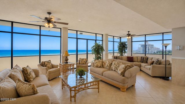 2615 S Atlantic Ave Apt 4C, Daytona Beach Shores, FL 32118