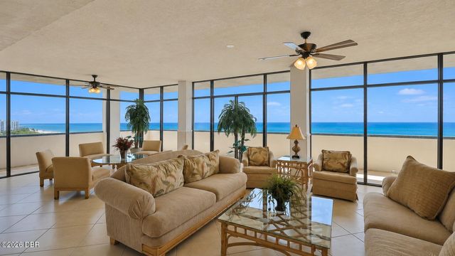 2615 S Atlantic Ave Apt 4C, Daytona Beach Shores, FL 32118