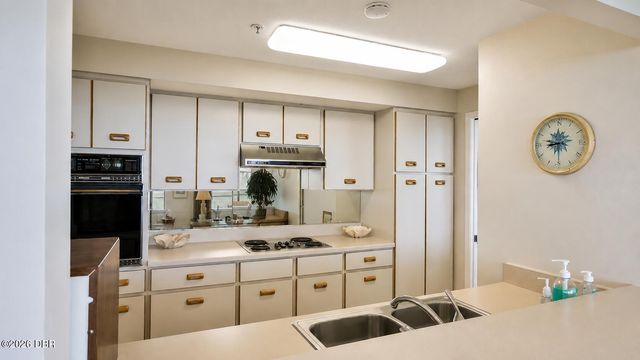 2615 S Atlantic Ave Apt 4C, Daytona Beach Shores, FL 32118
