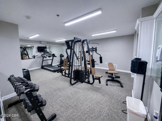 2615 S Atlantic Ave Apt 4C, Daytona Beach Shores, FL 32118