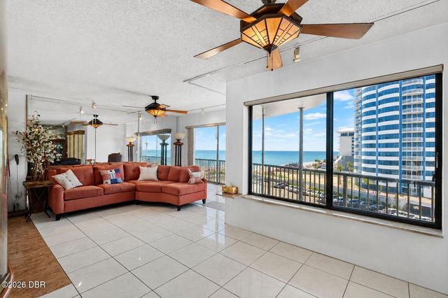 2615 S Atlantic Ave Apt 4C, Daytona Beach Shores, FL 32118