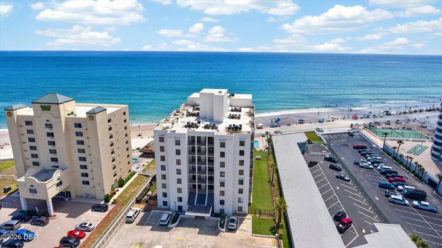 2615 S Atlantic Ave Apt 4C, Daytona Beach Shores, FL 32118