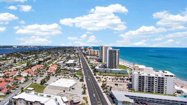 2615 S Atlantic Ave Apt 4C, Daytona Beach Shores, FL 32118