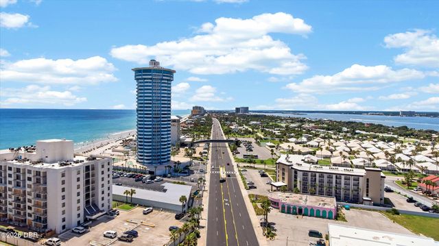 2615 S Atlantic Ave Apt 4C, Daytona Beach Shores, FL 32118