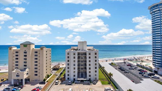 2615 S Atlantic Ave Apt 4C, Daytona Beach Shores, FL 32118