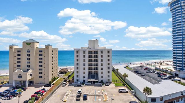 2615 S Atlantic Ave Apt 4C, Daytona Beach Shores, FL 32118
