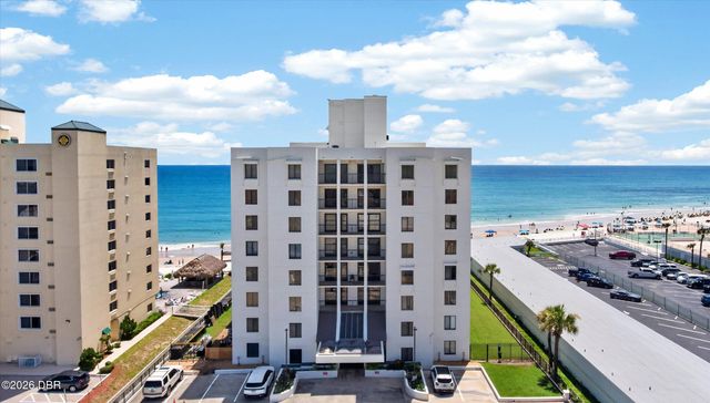 2615 S Atlantic Ave Apt 4C, Daytona Beach Shores, FL 32118