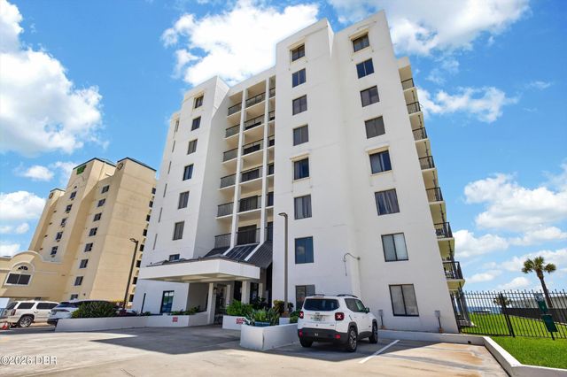 2615 S Atlantic Ave Apt 4C, Daytona Beach Shores, FL 32118