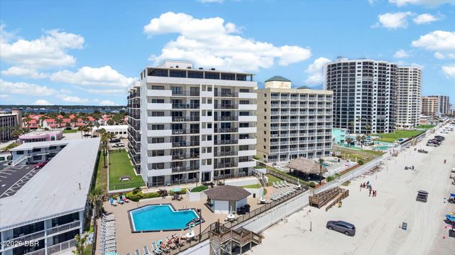 2615 S Atlantic Ave Apt 4C, Daytona Beach Shores, FL 32118
