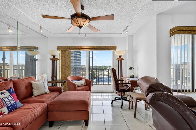 2615 S Atlantic Ave Apt 4C, Daytona Beach Shores, FL 32118