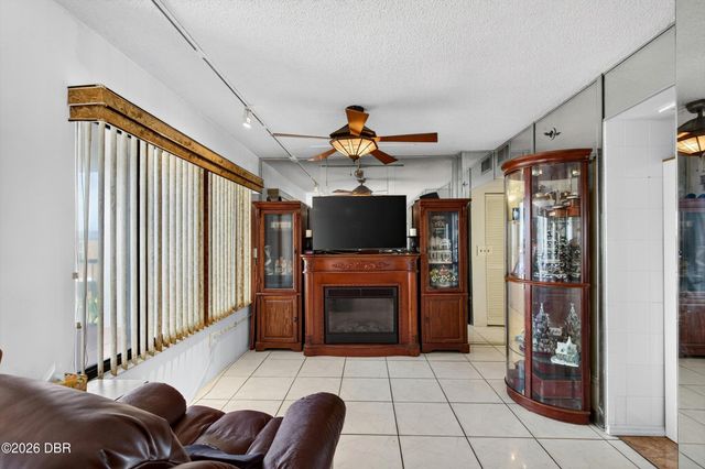 2615 S Atlantic Ave Apt 4C, Daytona Beach Shores, FL 32118