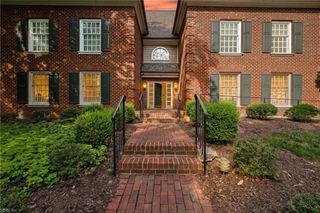 237 Woodmere Dr Unit C, Williamsburg, VA 23185