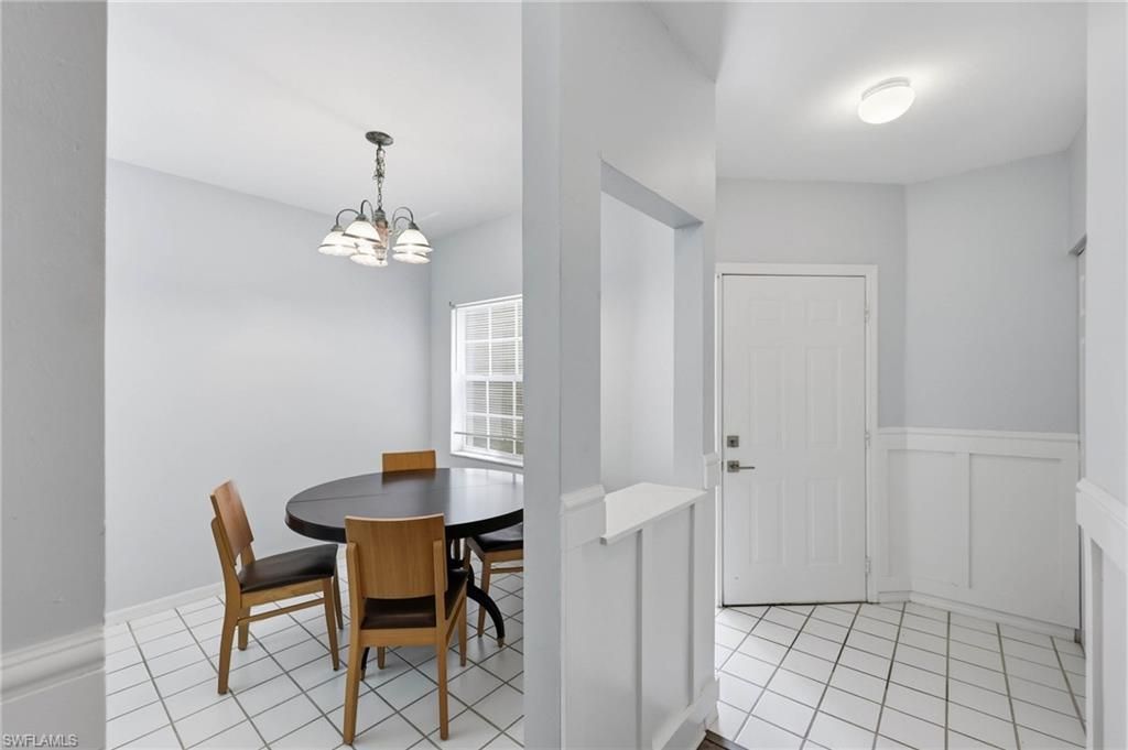 7577 Silver Trumpet LN 103, NAPLES, FL 34109 — photo 3