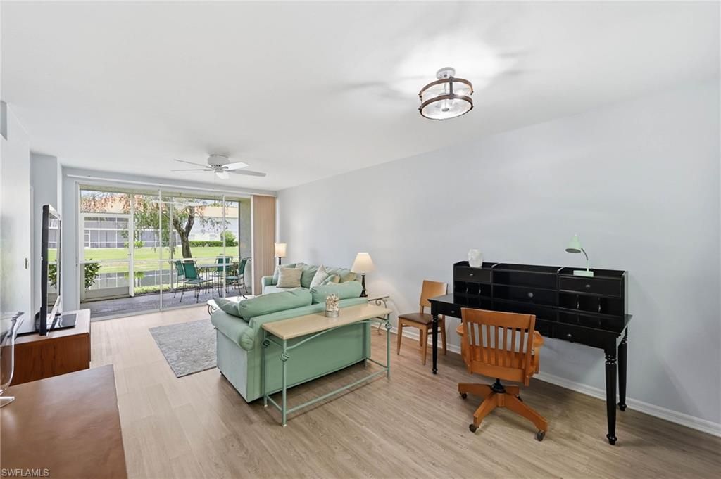 7577 Silver Trumpet LN 103, NAPLES, FL 34109 — photo 4
