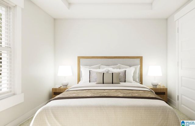 7083 VALLEY BRIDGE ROAD, Hueytown, AL 35023