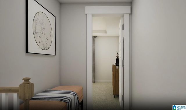 7083 VALLEY BRIDGE ROAD, Hueytown, AL 35023