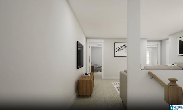 7083 VALLEY BRIDGE ROAD, Hueytown, AL 35023