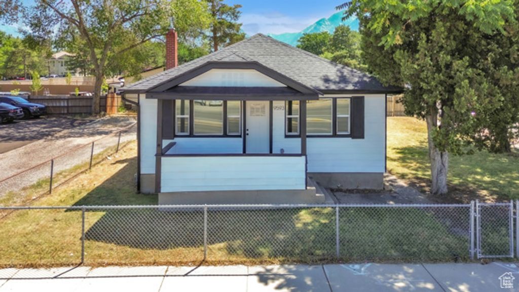 9593 S 700 E, Sandy, UT 84070