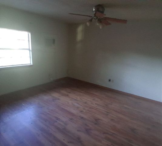 4158 Fm 6, Caddo Mills, TX 75135