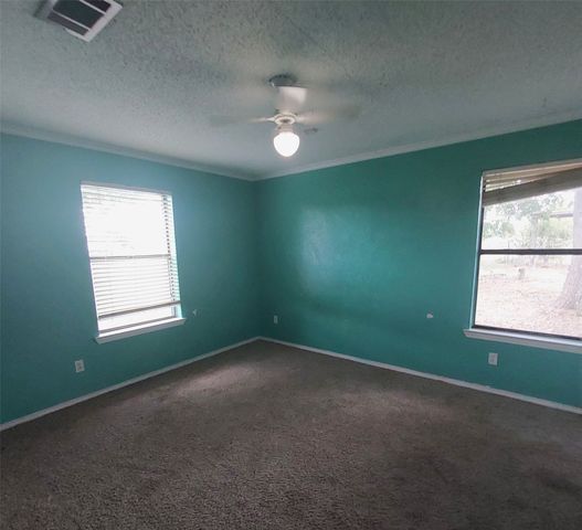 4158 Fm 6, Caddo Mills, TX 75135