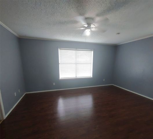 4158 Fm 6, Caddo Mills, TX 75135