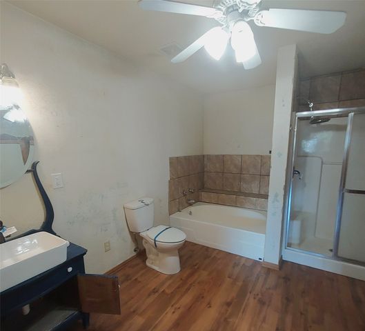 4158 Fm 6, Caddo Mills, TX 75135