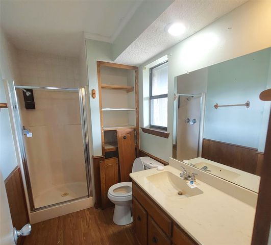 4158 Fm 6, Caddo Mills, TX 75135