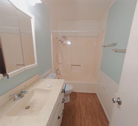 4158 Fm 6, Caddo Mills, TX 75135