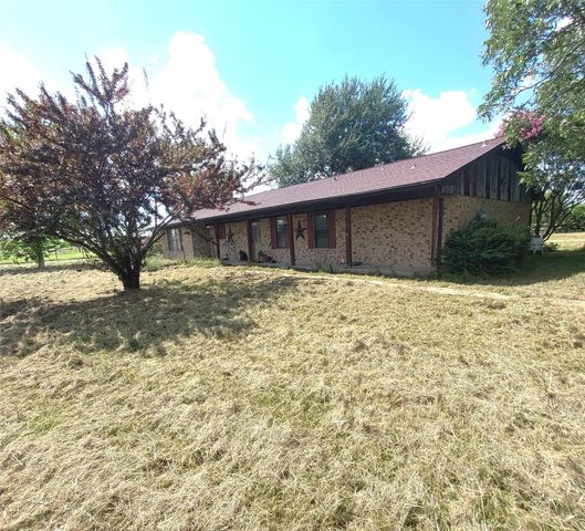 4158 Fm 6, Caddo Mills, TX 75135