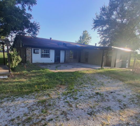 4158 Fm 6, Caddo Mills, TX 75135