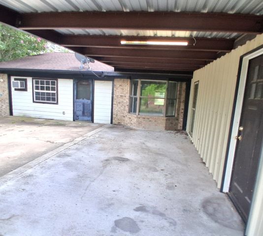 4158 Fm 6, Caddo Mills, TX 75135