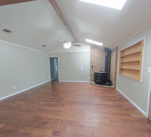 4158 Fm 6, Caddo Mills, TX 75135