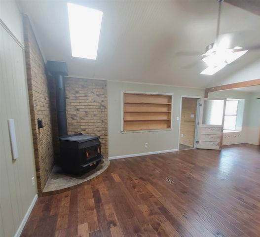 4158 Fm 6, Caddo Mills, TX 75135