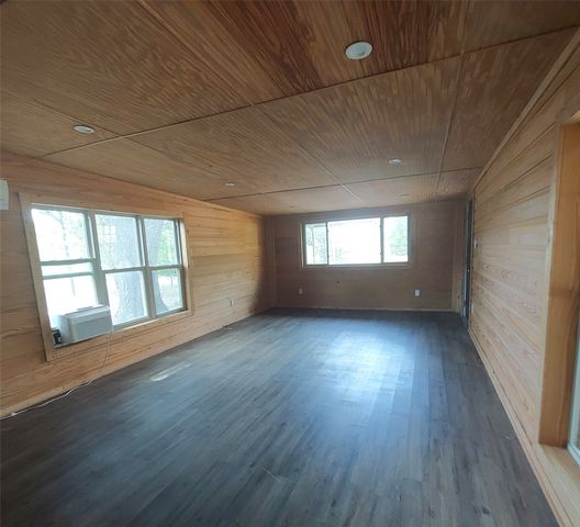 4158 Fm 6, Caddo Mills, TX 75135