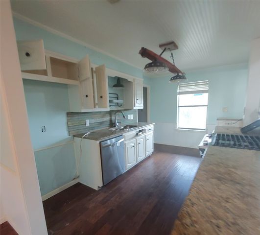 4158 Fm 6, Caddo Mills, TX 75135