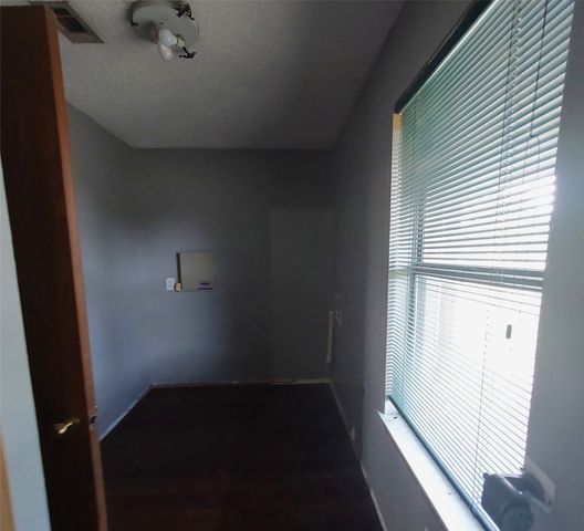 4158 Fm 6, Caddo Mills, TX 75135