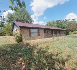 4158 Fm 6, Caddo Mills, TX 75135
