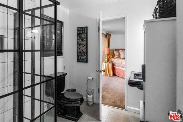 308 W Ellis Avenue, Inglewood, CA 90302