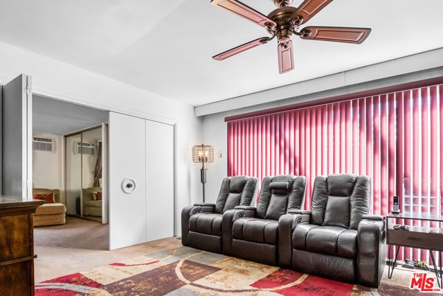 308 W Ellis Avenue, Inglewood, CA 90302