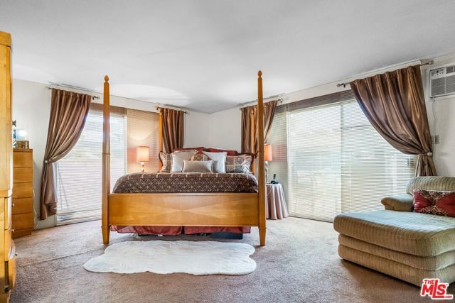 308 W Ellis Avenue, Inglewood, CA 90302