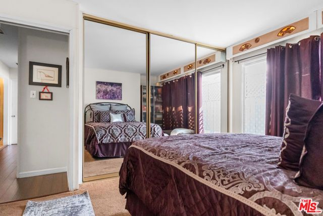 308 W Ellis Avenue, Inglewood, CA 90302